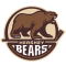 Hershey Bears