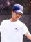 David Duong