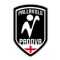 Pallavolo Padova