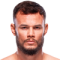 Migäl Felipe Bunes Da Silva