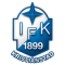 Kristianstad