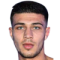 Tommy Fury
