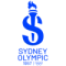 Sydney Olympic U20