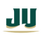 Jacksonville Dolphins (F)