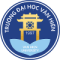 Van Hien