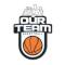 Basquete Joinville
