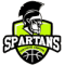 Spartans Distrito Capital