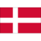 Anders Antonsen