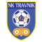 Travnik