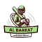 AL Barkat