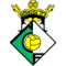 Novelda