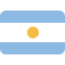 Argentinien U17