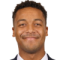 Oliver Okonkwo