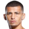 Jose Sanchez