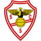 Salgueiros 08
