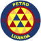 Petro de Luanda (W)