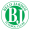 Belo Jardim PE