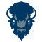 Howard Bison