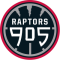 RAPTORS 905