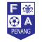 Penang FA