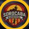 Lph/Sorocaba U21