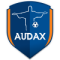 Audax Rio U20