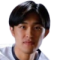 Taisei Sakuraba
