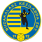 Budakalasz