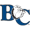 Barton Bulldogs