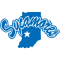 Indiana State Sycamores