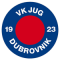 Jug Co