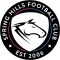 Spring Hills FC W U20