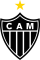 Atletico Mineiro MG (F)