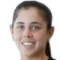 Georgia Pedwan