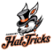 Danbury Hat Tricks