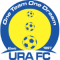 URA