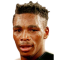 Tulani Mbenge