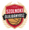 Szolnoki Olaj