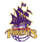 South West Metro Pirates