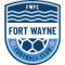 Fort Wayne