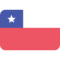 Chile U19 (W)