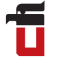 Ullern 2