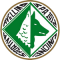US Avellino 1912 U19