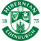 Hibernian LFC (F)