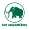Malomerice