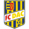 DAC 1904 Dunajska Streda