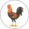 Gujarat