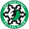 MFK Tupperware Nove Zamky