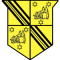 Hucknall Town