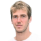 Sebastian Prechtel